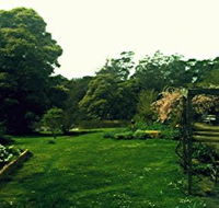 Birdwing Bed and Breakfast Weegena - Hobart Tourism
