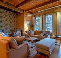 Birdwood Estate - Tourism TAS