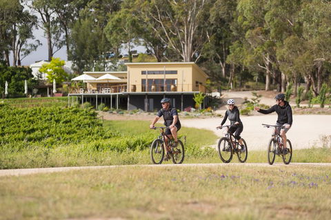 Birdwood Motel - Tourism TAS 0