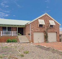 Birubi Beach House' 14 Campbell Avenue - fantastic house and close to the surf beach - Tourism TAS