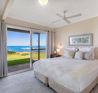 Birubi Lane 4 - Anna Bay - Tourism TAS