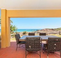 Birubi Point Anna Bay - 17A - Tourism TAS