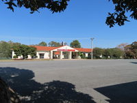 Book Narrandera Accommodation Vacations Tourism TAS Tourism TAS