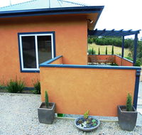 Black Duck Farm - Hobart Tourism