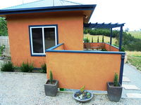 Book Wooreen Accommodation Vacations Tourism TAS Tourism TAS