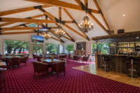 Book Wallerawang Accommodation Vacations Tourism TAS Tourism TAS
