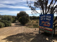 Book Orroroo Accommodation Vacations Tourism TAS Tourism TAS