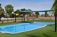 Book South Hedland Accommodation Vacations Tourism TAS Tourism TAS