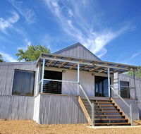 Black Sheep Inn - Hobart Tourism