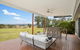 Blackwattle Retreats - thumb 1