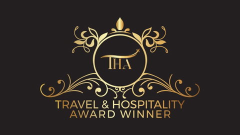 Blackwood Inn Innkeepers House - Tourism TAS 1