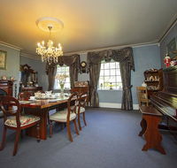 Blackwood Inn Innkeepers House - Hobart Tourism