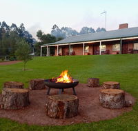 Blackwood Valley Suites - Hobart Tourism