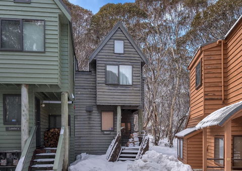 Blairs-DPA - Tourism TAS 0