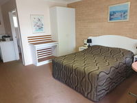 Book Blayney Accommodation Vacations Hobart Tourism Hobart Tourism