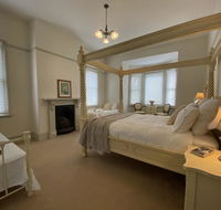 Blayney House - Hobart Tourism