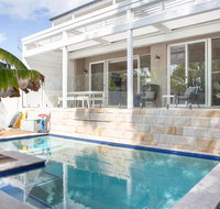 Bliss by the Bay in Perfect Family Area - Tourism TAS