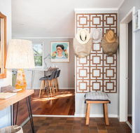 Blissful Bannister Retreat - Tourism TAS