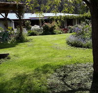 BlisshavenFleurtys Point - Tourism TAS