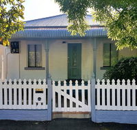Blue and White Nile - Hobart Tourism