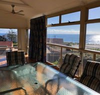 Blue Bay Beach Getaway - Tourism TAS