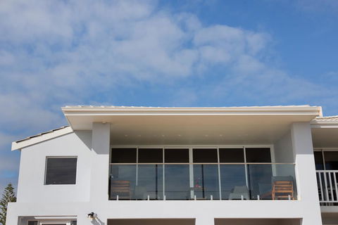 Blue Bay Beach Stay - Mandurah - Tourism TAS 3