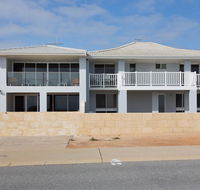Blue Bay Beach Stay - Mandurah - Tourism TAS