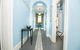 Blue Door Apartments Heritage Charm In CBD - thumb 3