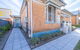 Blue Door Apartments Spacious CBD Apartment - thumb 1