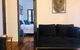 Blue Duck Cottage, Village Comfort, Fireplace - thumb 2