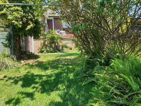 Blue Mountains Historic Retreat-Sleeps 5-WINTER SPECIAL! - Hobart Tourism 2