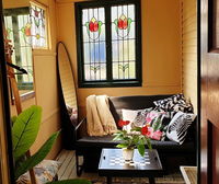 Book Springwood Accommodation Vacations Hobart Tourism Hobart Tourism