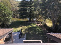 Book Pearl Beach Accommodation Vacations Tourism TAS Tourism TAS