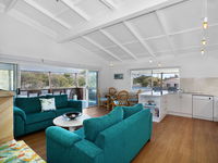 Book Wooli Accommodation Vacations Hobart Tourism Hobart Tourism