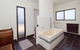 Blue Water Retreat - Upstairs - thumb 1