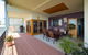 Blue Water Retreat - Upstairs - thumb 0