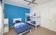 Blue Water Retreat - Upstairs - thumb 3