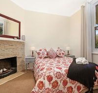 Blue Wren Cottage - Tourism TAS
