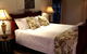 Blueberry Hill Vineyard Villa - thumb 2