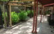 Bluebird Cottage - thumb 0