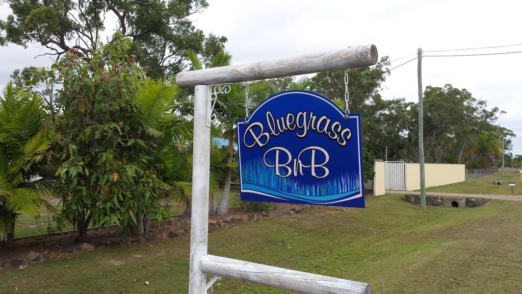 Avenell Heights QLD Tourism TAS