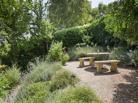 Bluestone Cottage Launceston-hosted By: LAbode - Tourism TAS 1