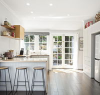 Bluestone Cottage Launceston-hosted by LAbode - Tourism TAS
