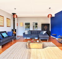 Bluetongue  Culburra - Pet Friendly - 4 Mins to Beach - Tourism TAS