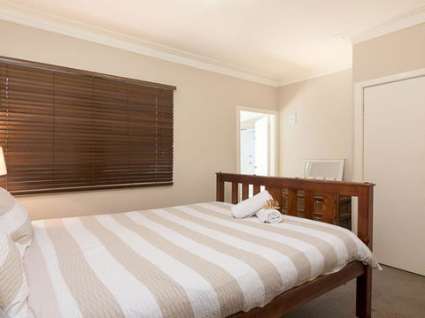Bluewater - Riverfront Location With Water Views - Hobart Tourism 2