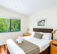 Bluewater 1 Rainbow Shores - Tourism TAS