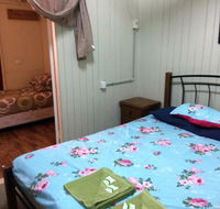 Bluff Hotel - Hobart Tourism