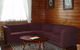 Boat Harbour Garden Cottages - thumb 3
