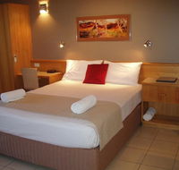 Boat Harbour Studio Apartments and Villas - Hobart Tourism