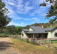 Bobby's Country Rental - Hobart Tourism